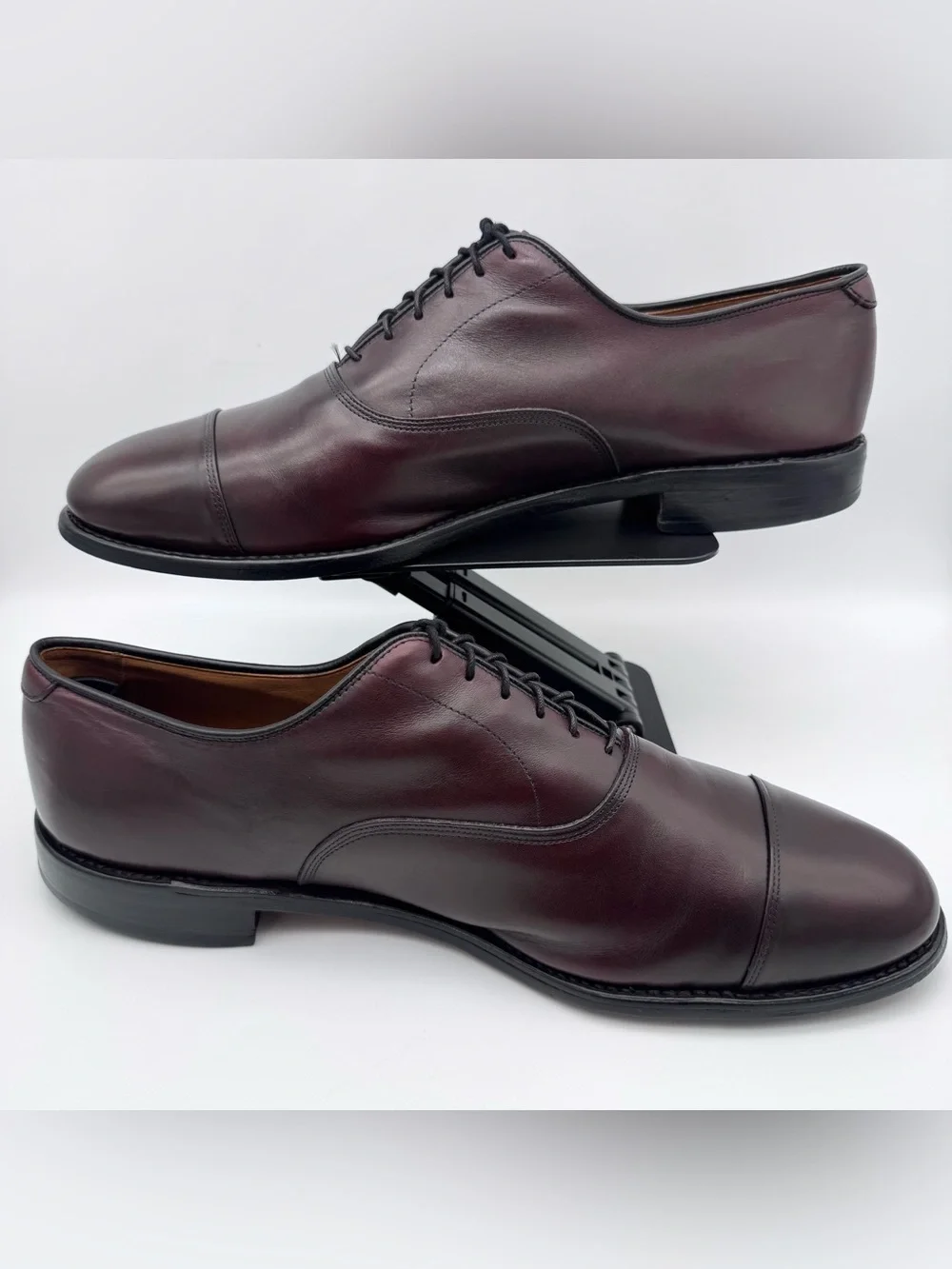 Allen Edmonds allen edmonds